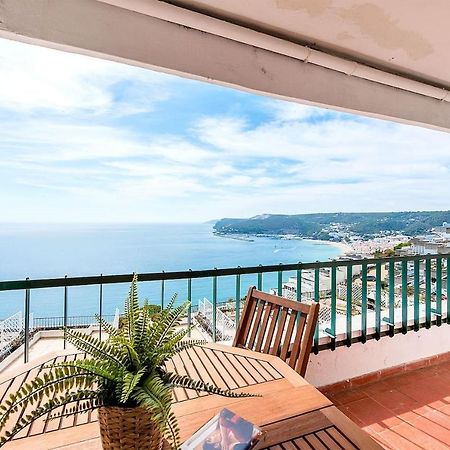Casa Bela Vista Apartman Sesimbra Kültér fotó