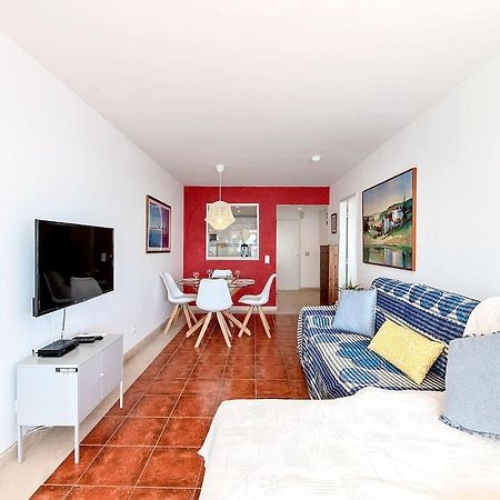 Casa Bela Vista Apartman Sesimbra Kültér fotó