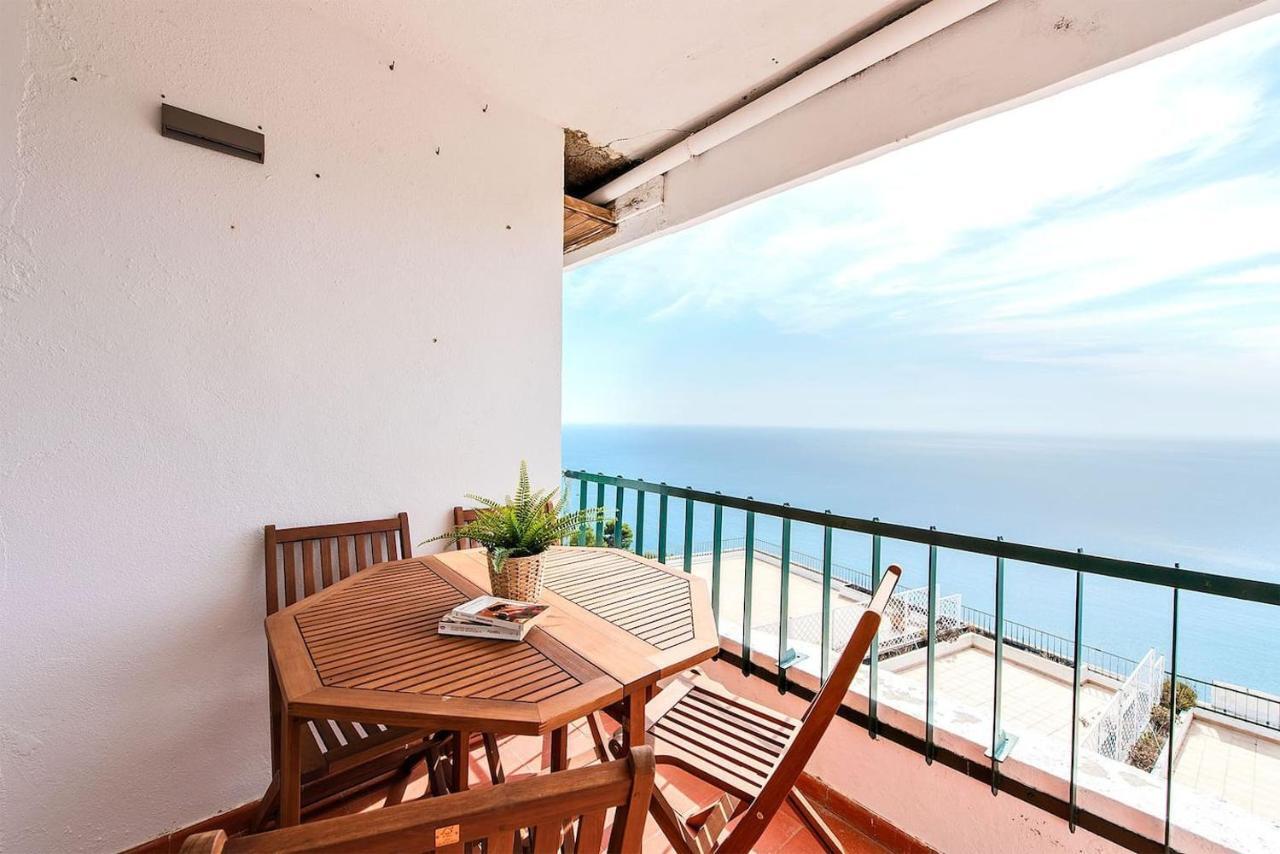 Casa Bela Vista Apartman Sesimbra Kültér fotó